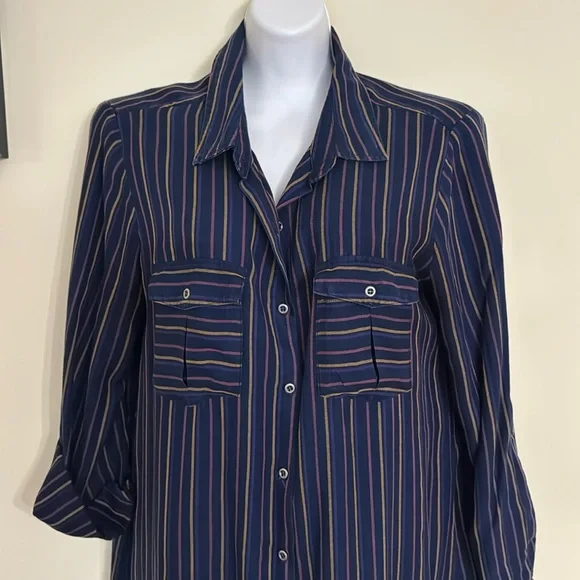 BILLY T DRESS - Picture 4 of 12